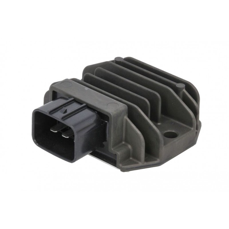 TOURMAX Alternator current regulator 1130307