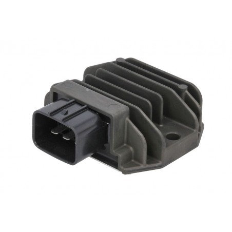 TOURMAX Alternator current regulator 1130307