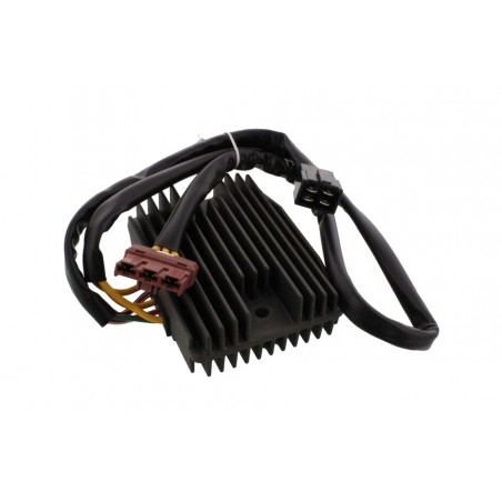 TOURMAX Regulador de corriente alternador 1130308