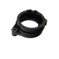 TOURMAX Intake manifolds 1130311