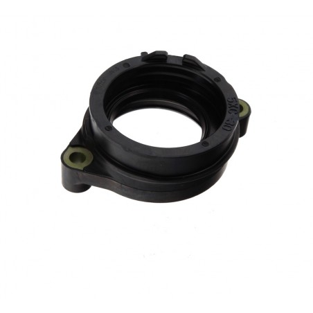 TOURMAX Intake manifold kit 1130312