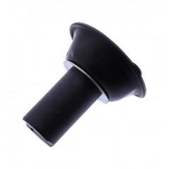 TOURMAX CARBURETOR DIAPHRAGM 1130315