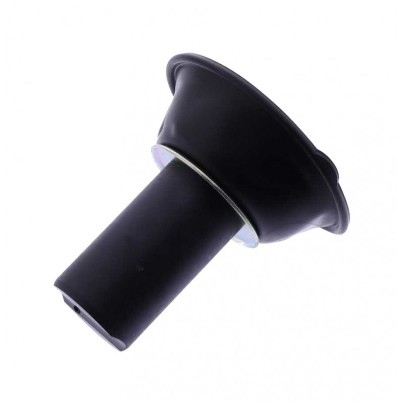 TOURMAX CARBURETOR DIAPHRAGM 1130315