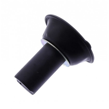 TOURMAX CARBURETOR DIAPHRAGM 1130315
