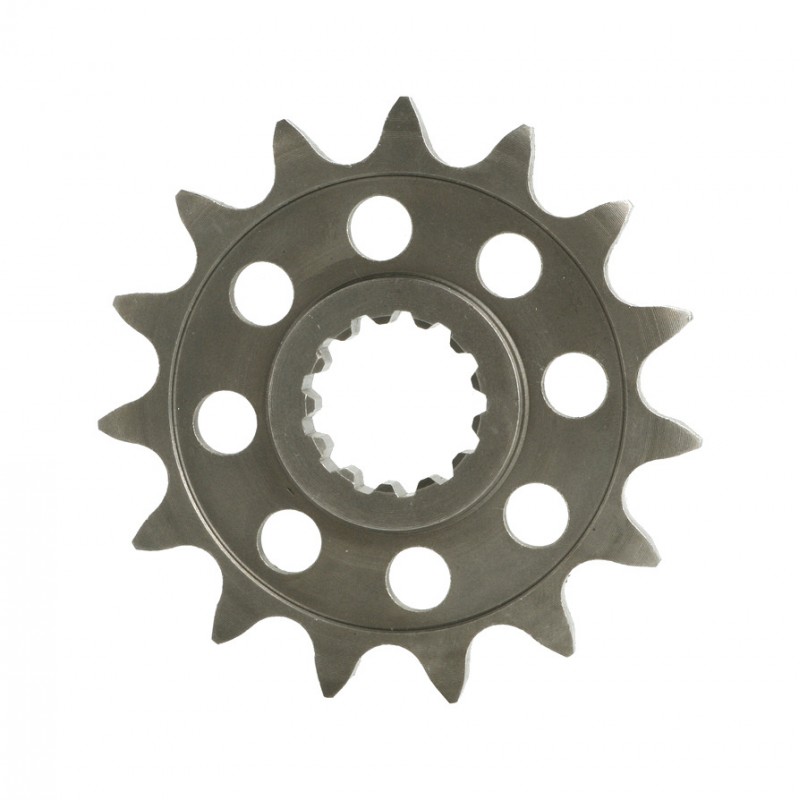 PBR Standard steel pinion 2353 - PASO 520 1126481001