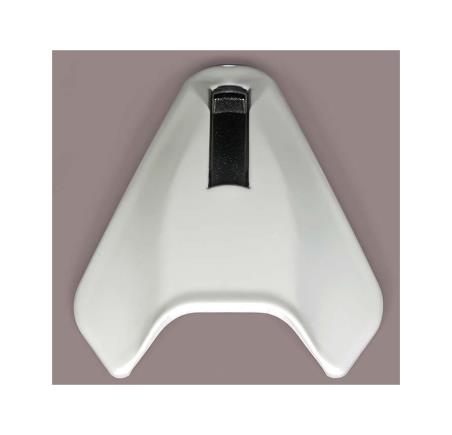 ARAI Recambio para casco ventilacion DUCT DELTA 6 8008923001