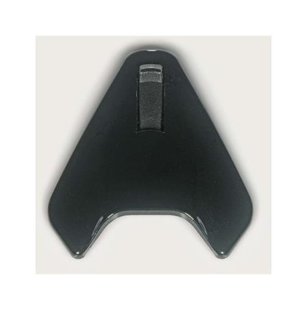 ARAI Replacement for helmet ventilation DUCT DELTA 6 8008923002