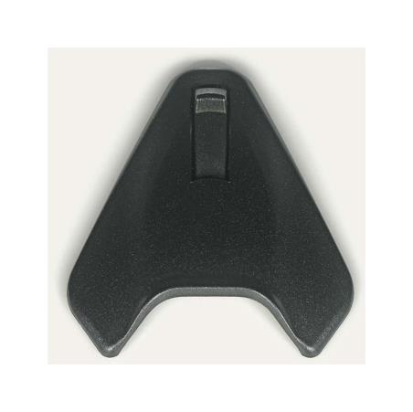 ARAI Recambio para casco ventilacion DUCT DELTA 6 8008923003