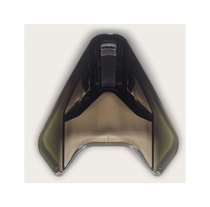 ARAI Recambio para casco ventilacion DUCT DELTA 6 8008923005