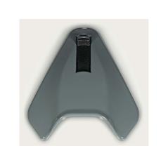 ARAI Replacement for helmet ventilation DUCT DELTA 6 8008923006