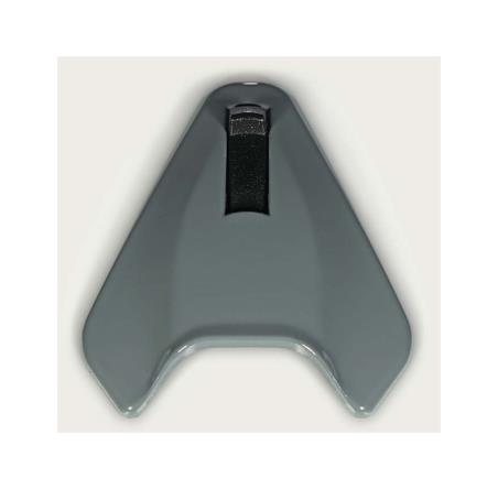 ARAI Recambio para casco ventilacion DUCT DELTA 6 8008923006