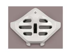 ARAI Recambio casco ventilación de mentonera TOUR-X5 8008925001