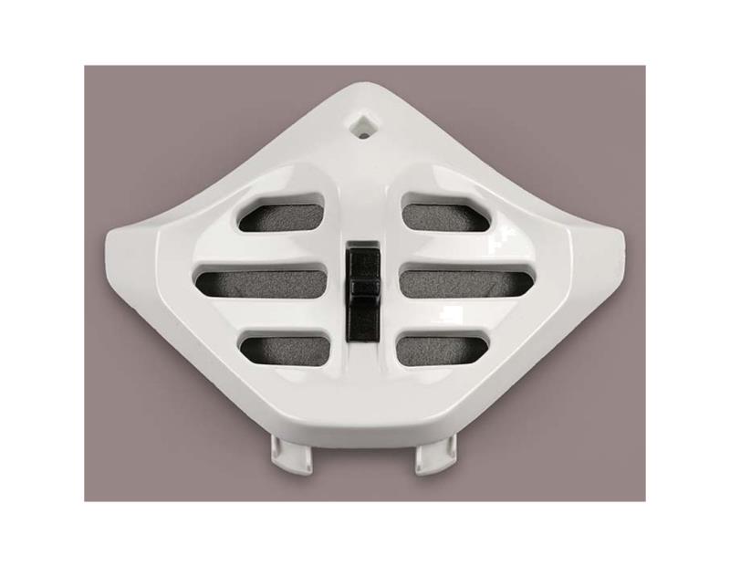 ARAI Recambio casco ventilación de mentonera TOUR-X5 8008925001