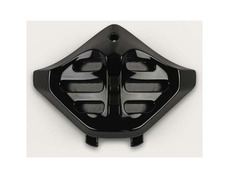 ARAI Recambio casco ventilación de mentonera TOUR-X5 8008925002