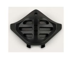 ARAI Replacement helmet chin guard ventilation TOUR-X5 8008925003