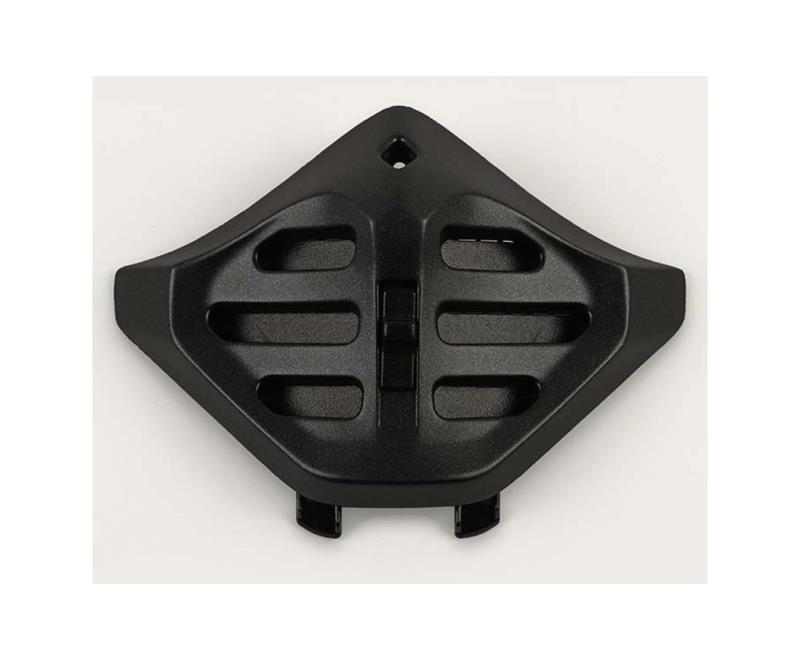 ARAI Recambio casco ventilación de mentonera TOUR-X5 8008925003