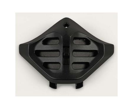 ARAI Replacement helmet chin guard ventilation TOUR-X5 8008925003