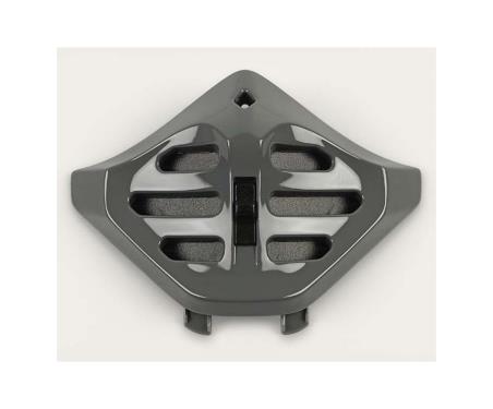 ARAI Replacement helmet chin guard ventilation TOUR-X5 8008925005