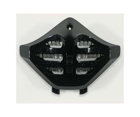 ARAI Chin rest for motorcycle helmet TOUR-X5 COSMIC 8008925006