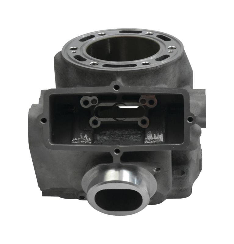 CYLINDER WORKS Engine Ø66,4MM 1018895