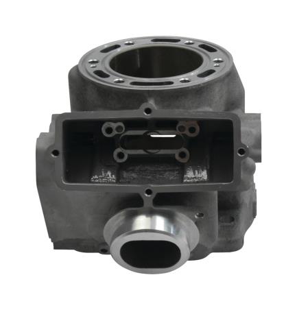 CYLINDER WORKS Cilindro motor Ø66,4MM 1018895