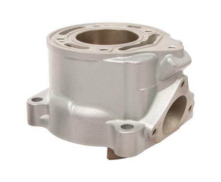 CYLINDER WORKS Cilindro motor Ø45MM 1018903