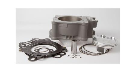 CYLINDER WORKS Kit de cilindro Ø96MM 1018910