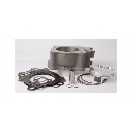 CYLINDER WORKS Large bore kit Ø105MM 1018955