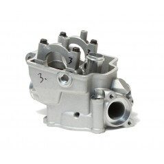 CYLINDER WORKS Original engine head OEM 1019014