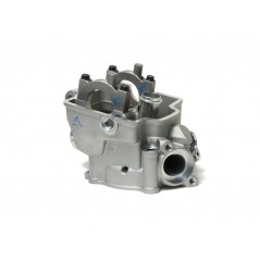 CYLINDER WORKS Kit de culata motor 1019016