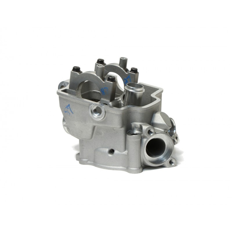 CYLINDER WORKS Kit de culata motor 1019016