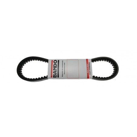 BANDO transmission band PREMIUM 1048040
