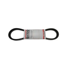 BANDO Correa de transmisión PREMIUM 1048041