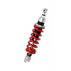 GYS Rear gas shock absorber YSS 1049344
