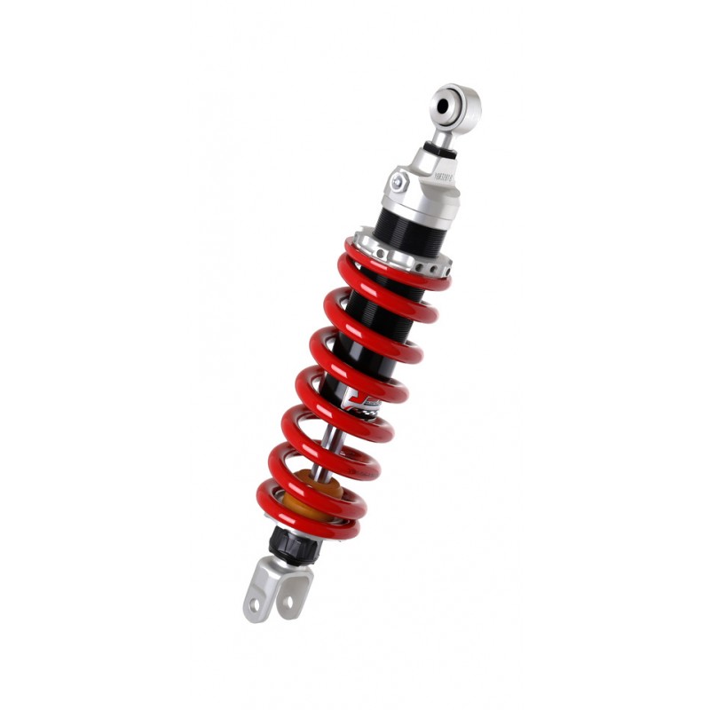 GYS Rear gas shock absorber YSS 1049344
