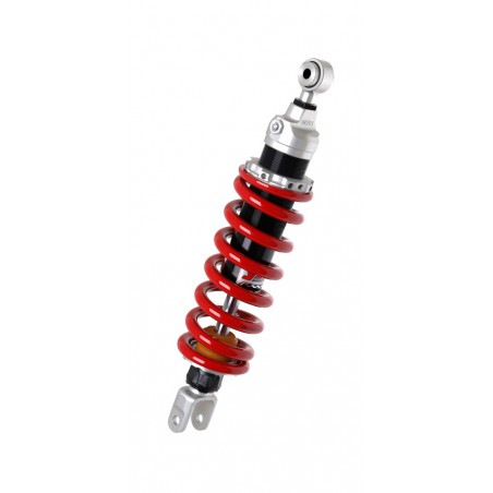 GYS Rear gas shock absorber YSS 1049344