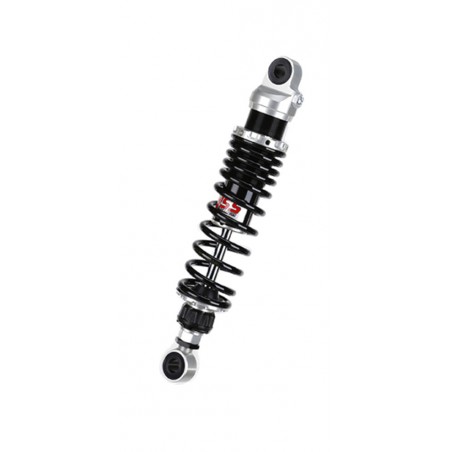 GYS Rear gas shock absorbers YSS 1049420