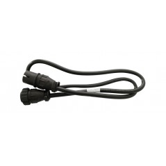 TEXA diagnostic cable 3151/AP37 1106450