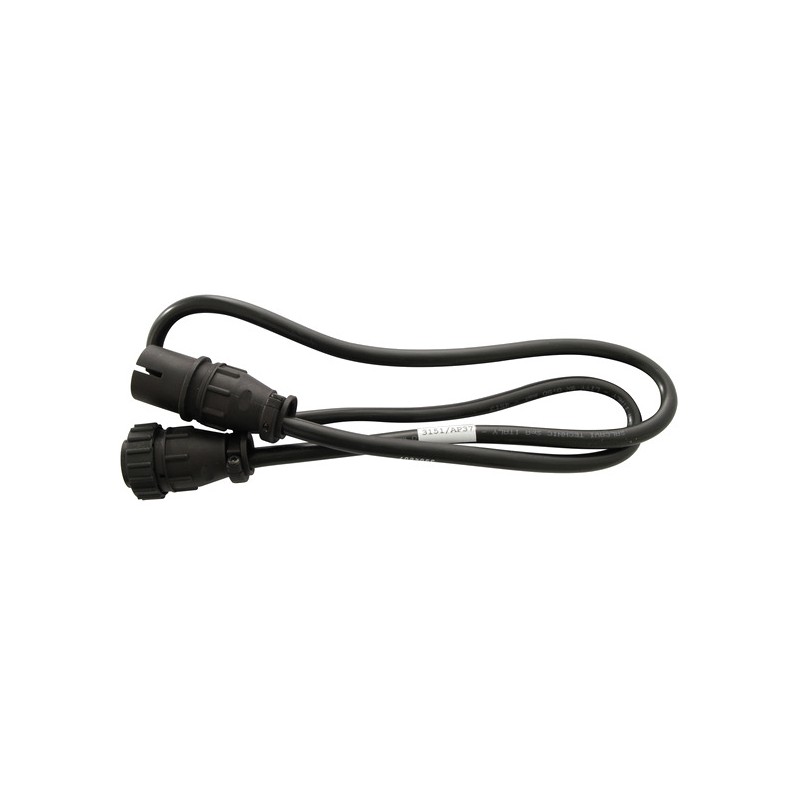TEXA Cable de diagnóstico 3151/AP37 1106450