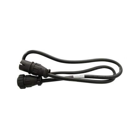 TEXA Cable de diagnóstico 3151/AP37 1106450