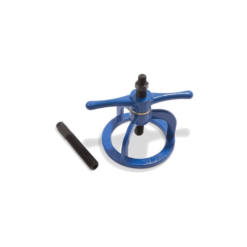 MOTION PRO Tool for compression of springs HARLEY-DAVIDSON 1106989