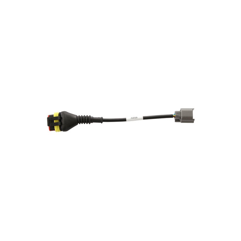 TEXA diagnostic cable AM06 YAMAHA 1111221