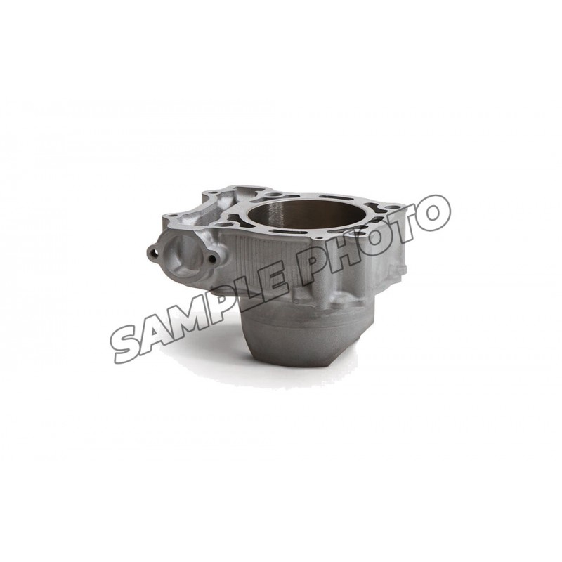 CYLINDER WORKS Cilindro motor Ø102MM 1118373