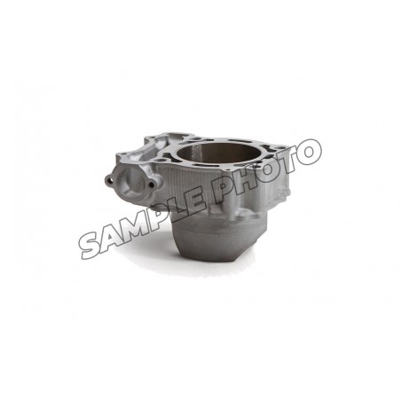 CYLINDER WORKS Engine Ø102MM 1118373