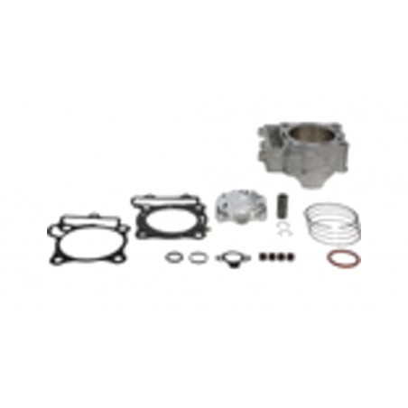 CYLINDER WORKS kit Ø79,00MM 1121284