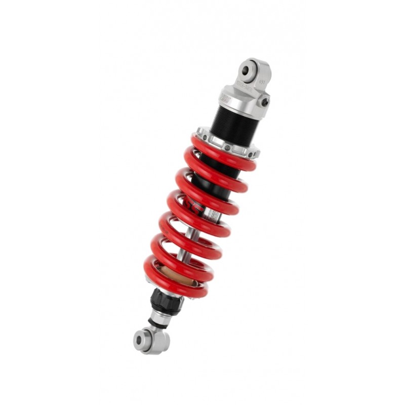 GYS Rear gas shock absorber YSS 1121555