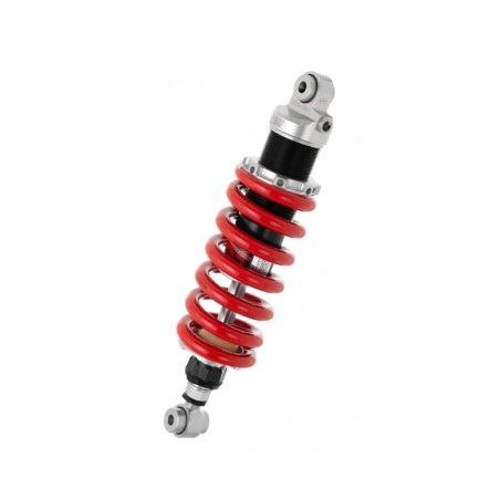 GYS Rear gas shock absorber YSS 1121555