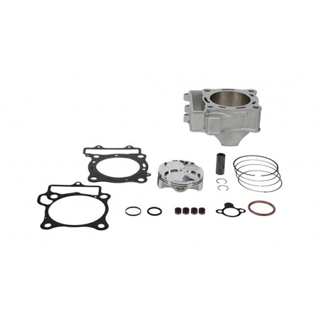 CYLINDER WORKS kit Ø79MM 1121673