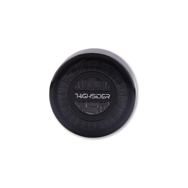 HIGHSIDER PILOTO TRASERO LED ROCKET 1122219