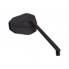 HIGHSIDER REARVIEW MIRROR VICTORY-X XL 1122272